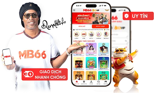 Biểu tượng uy tín và giải thưởng của nn88d