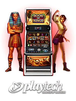 Hình ảnh đa dạng trò chơi casino, thể thao và nổ hũ tại nn88d