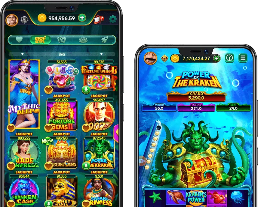 Tải Ứng Dụng nn88d iOS