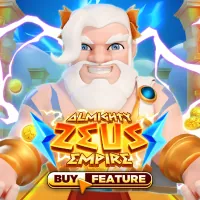 Pharaoh's Fortune Slot Jackpot