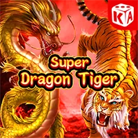 Bảo Mật và Trải Nghiệm Người Dùng Hàng Đầu tại nn88d