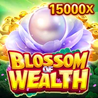 Divine Fortune Slot Jackpot
