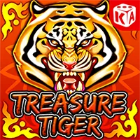 Chương trình hoàn trả hàng tuần cho Roulette nn88d