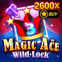 Mega Moolah Slot Jackpot