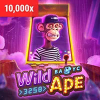 Cá cược có trách nhiệm tại nn88d