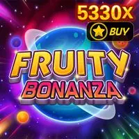 Roulette Tốc Độ với vòng quay nhanh tại nn88d