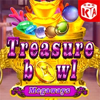 Chơi Roulette nn88d trên điện thoại di động