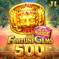 Chơi slot cổ điển nn88d trên di động