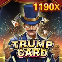 Người chia bài trực tiếp tại bàn Roulette nn88d