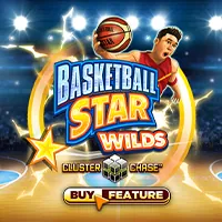 Đa dạng trò chơi slot cổ điển nn88d