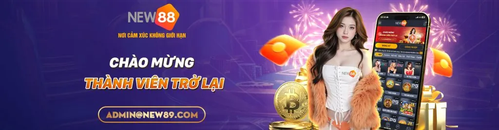 Điều khoản Dịch vụ nn88d