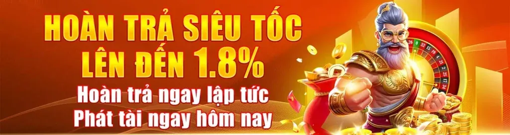 Hình ảnh Chương trình VIP nn88d với các đặc quyền sang trọng