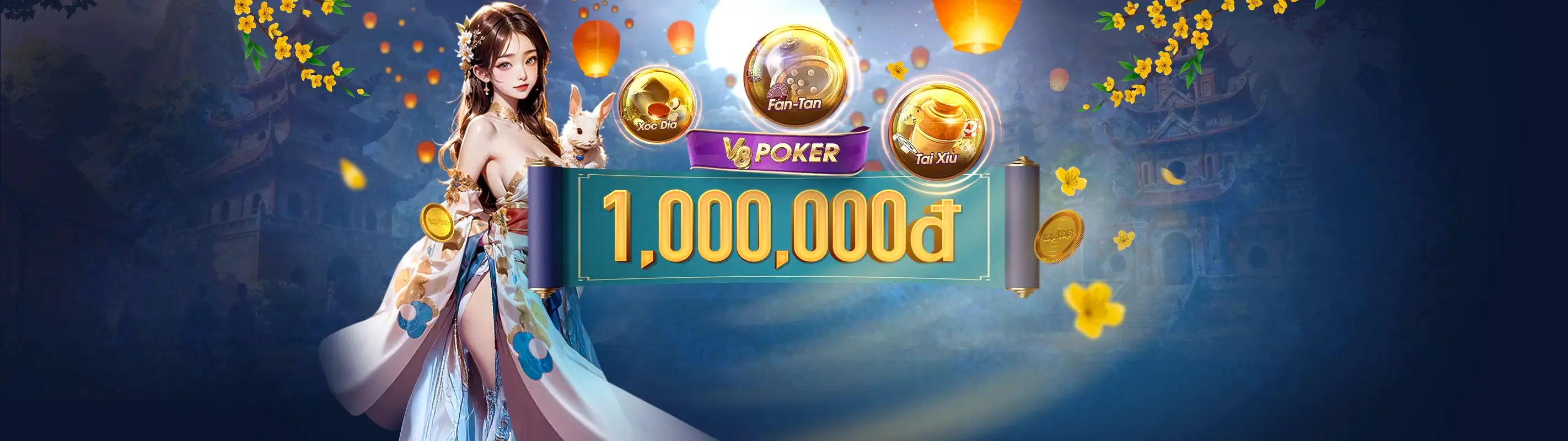nn88d Trò chơi Slot Cổ điển