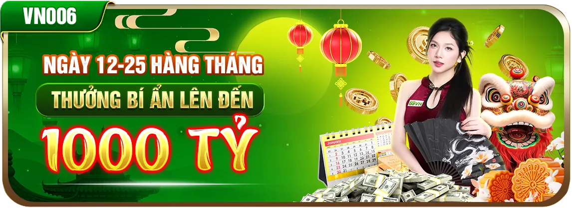 Tính năng bảo mật và cấp phép của nền tảng nn88d