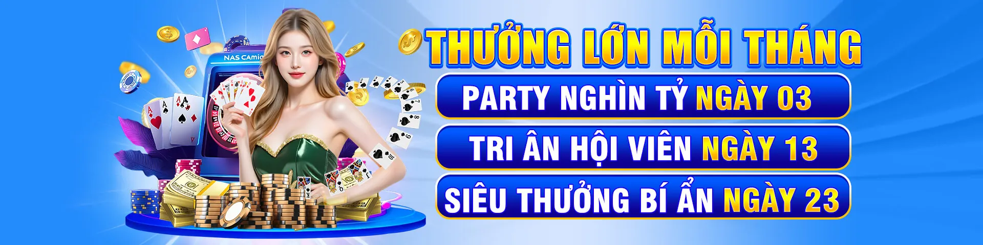 Tin tức nn88d mới nhất