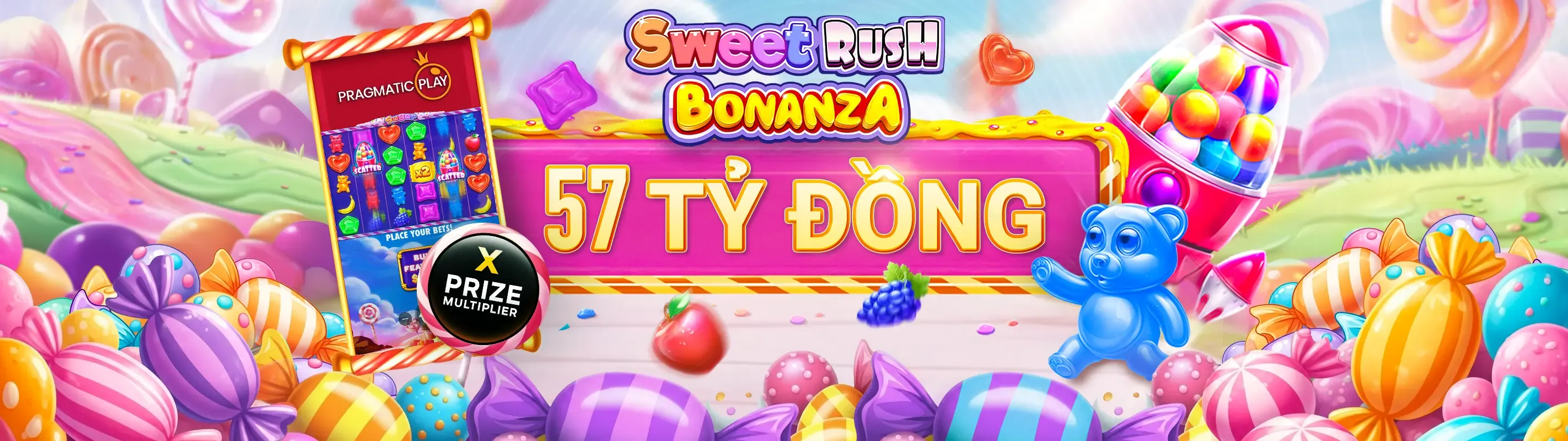 nn88d Trò chơi Slot Jackpot lũy tiến