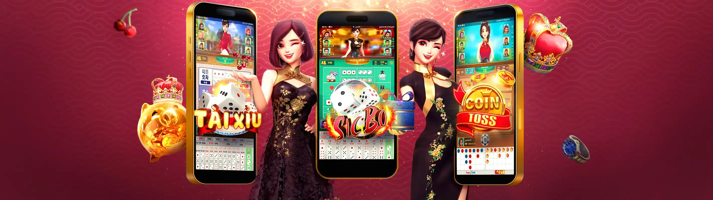 Hình ảnh nền tảng iGaming nn88d hàng đầu với ưu đãi độc quyền