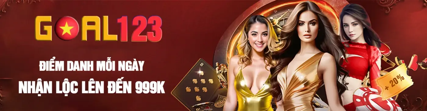 Bàn Baccarat Trực tuyến sang trọng tại nn88d