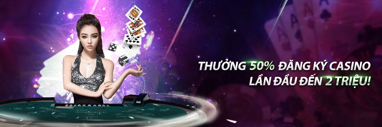 Sòng bạc trực tuyến nn88d với giao diện sang trọng và các trò chơi hấp dẫn