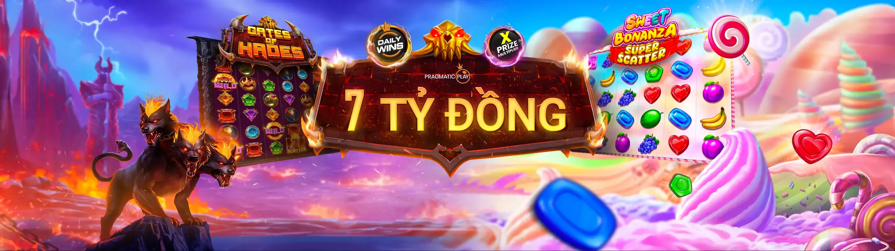 Bàn Roulette Trực tuyến nn88d với người chia bài thật