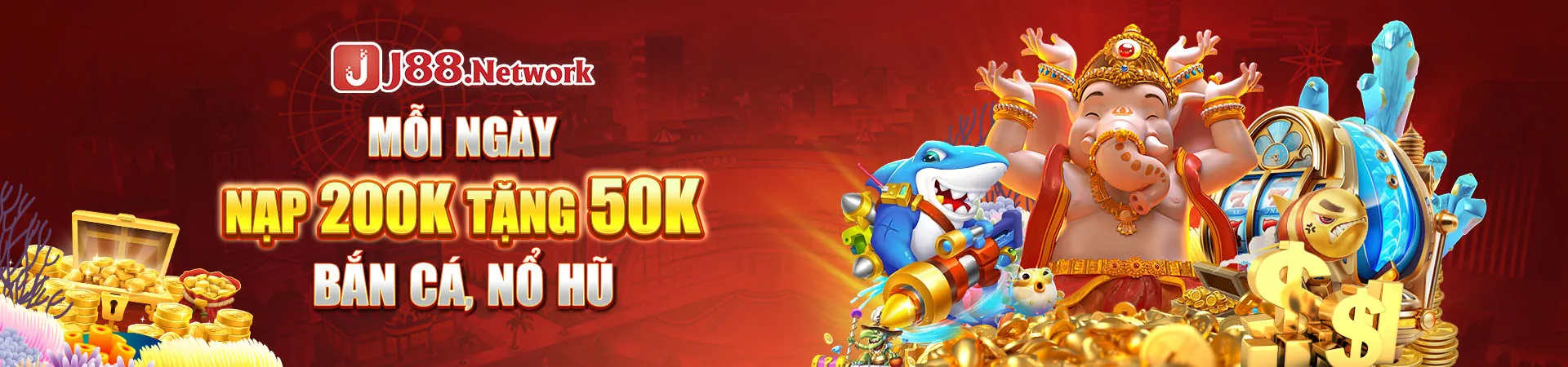 nn88d - Nền tảng iGaming hàng đầu Việt Nam 2026