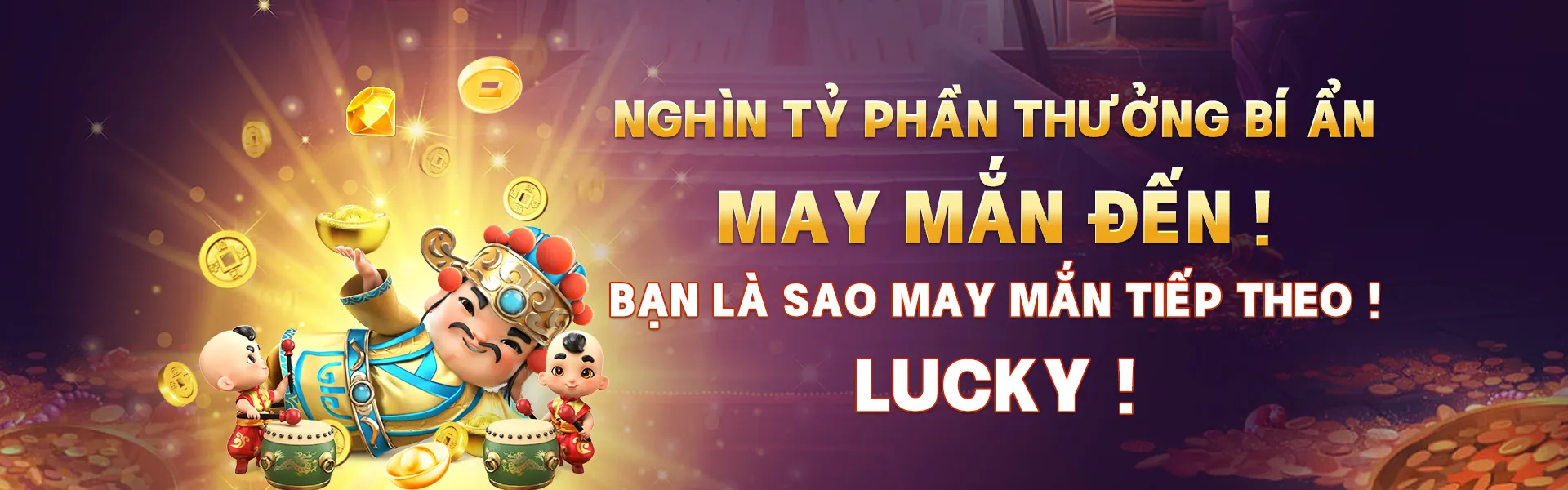 Hình ảnh chính Nổ Hũ nn88d với jackpot lớn và đồ họa sống động