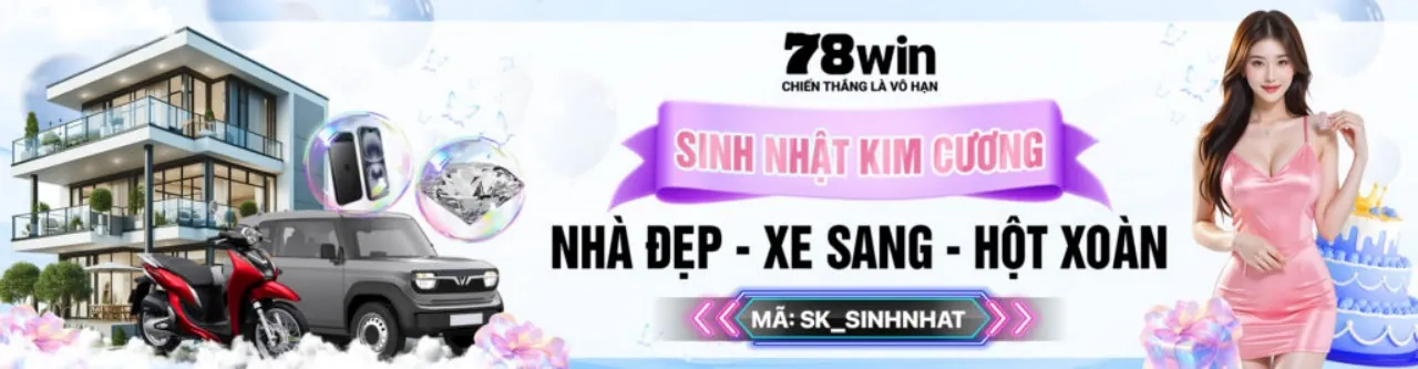Hình ảnh đại diện cho xu hướng giải trí trực tuyến của nn88d