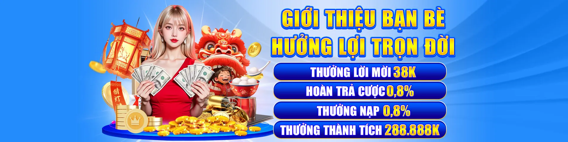 Tải Ứng Dụng nn88d