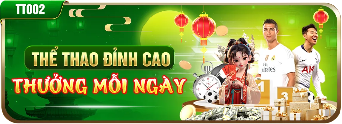 Hình ảnh minh họa chính sách quyền riêng tư của nn88d với các biểu tượng bảo mật dữ liệu và màu sắc xanh vàng đặc trưng