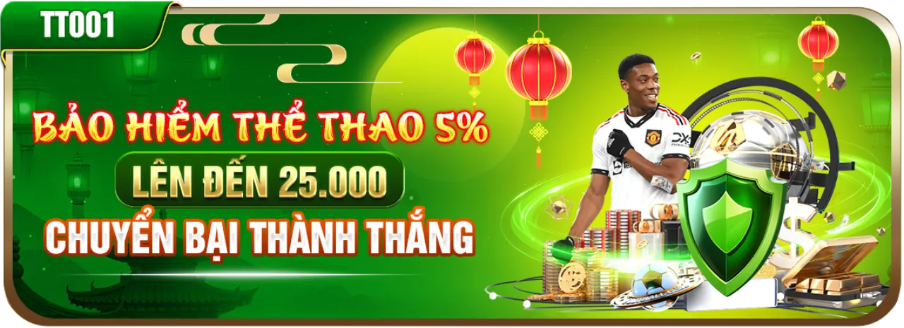 Đội ngũ hỗ trợ khách hàng chuyên nghiệp của nn88d luôn sẵn sàng phục vụ bạn
