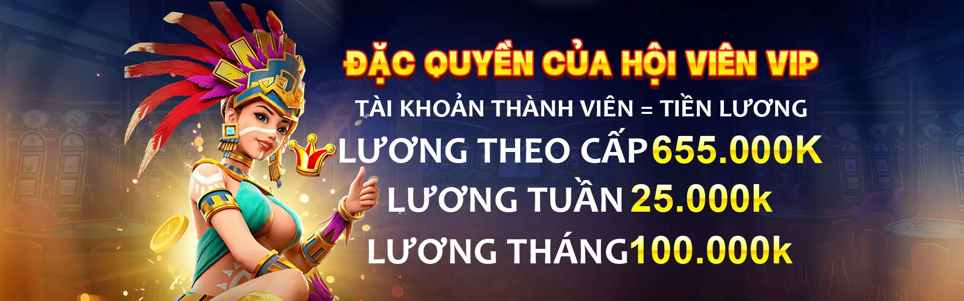 Khuyến mãi chào mừng nn88d