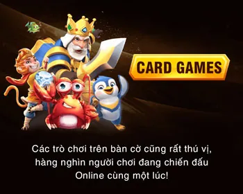 Biểu tượng quản lý cá nhân