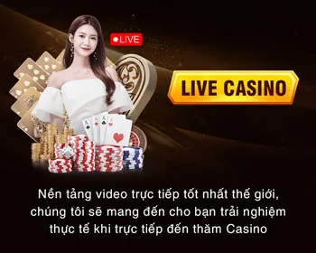 Biểu tượng dịch vụ ưu tiên