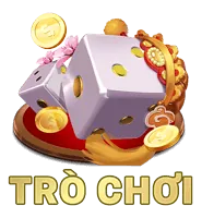 Đặt cược và xác nhận tại nn88d