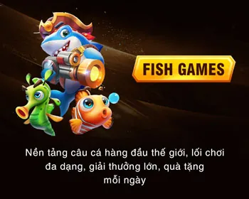 An toàn và cá cược có trách nhiệm tại nn88d
