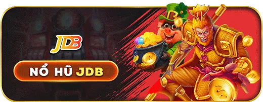 VIP Bạc nn88d