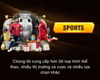 Các loại hình giải trí đa dạng tại nn88d
