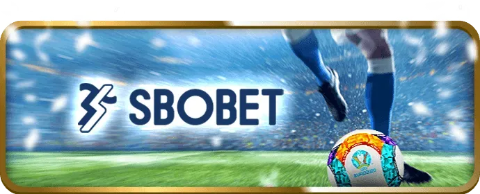 Hình ảnh hỗ trợ khách hàng 24/7 của nn88d
