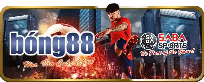 Nền tảng cá cược nn88d an toàn và bảo mật