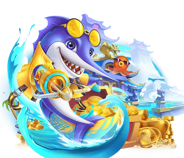 Truy cập không giới hạn vào kho game nn88d đa dạng