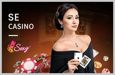 Công nghệ tiên tiến trong iGaming tại nn88d