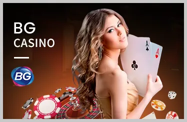 Bàn Roulette Châu Âu tại nn88d