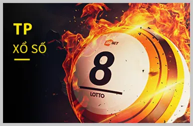 Sự đa dạng trò chơi trên nn88d