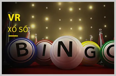 Bàn Roulette Pháp với quy tắc đặc biệt tại nn88d