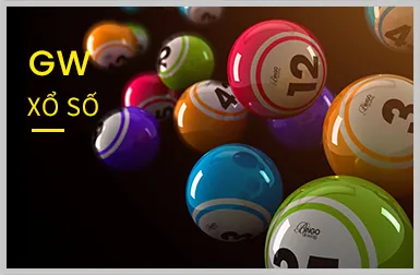 Bàn Roulette Mỹ với số 0 kép tại nn88d