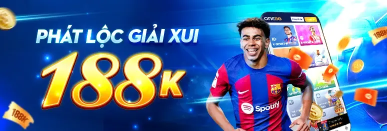 nn88d Ra Mắt Sảnh Casino Trực Tuyến Mới