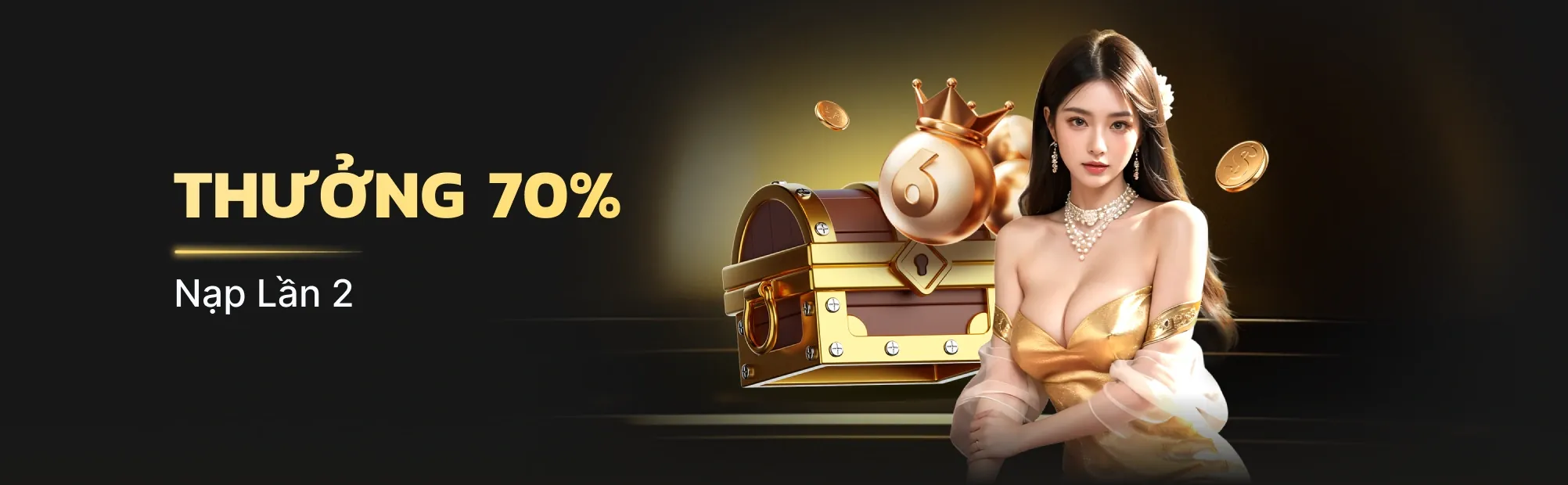 Thưởng giới thiệu bạn bè nn88d