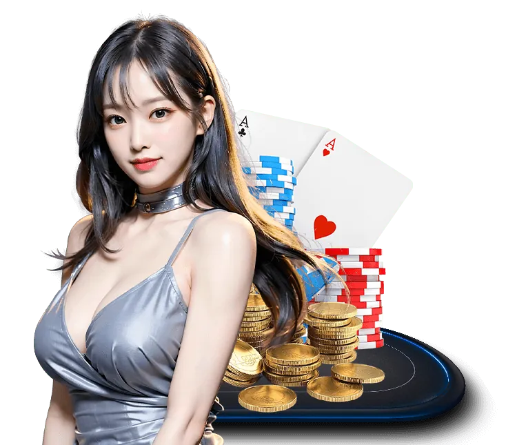 Biểu tượng cờ bạc có trách nhiệm của nn88d