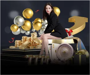 Chơi Baccarat trên di động với nn88d