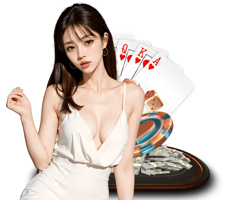 Chính sách cá cược có trách nhiệm của nn88d